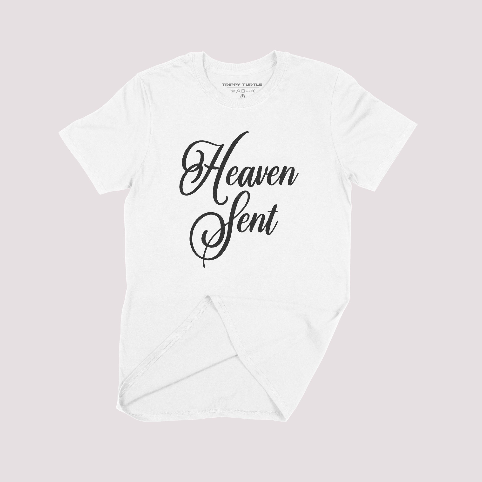 Heaven Sent T-shirt