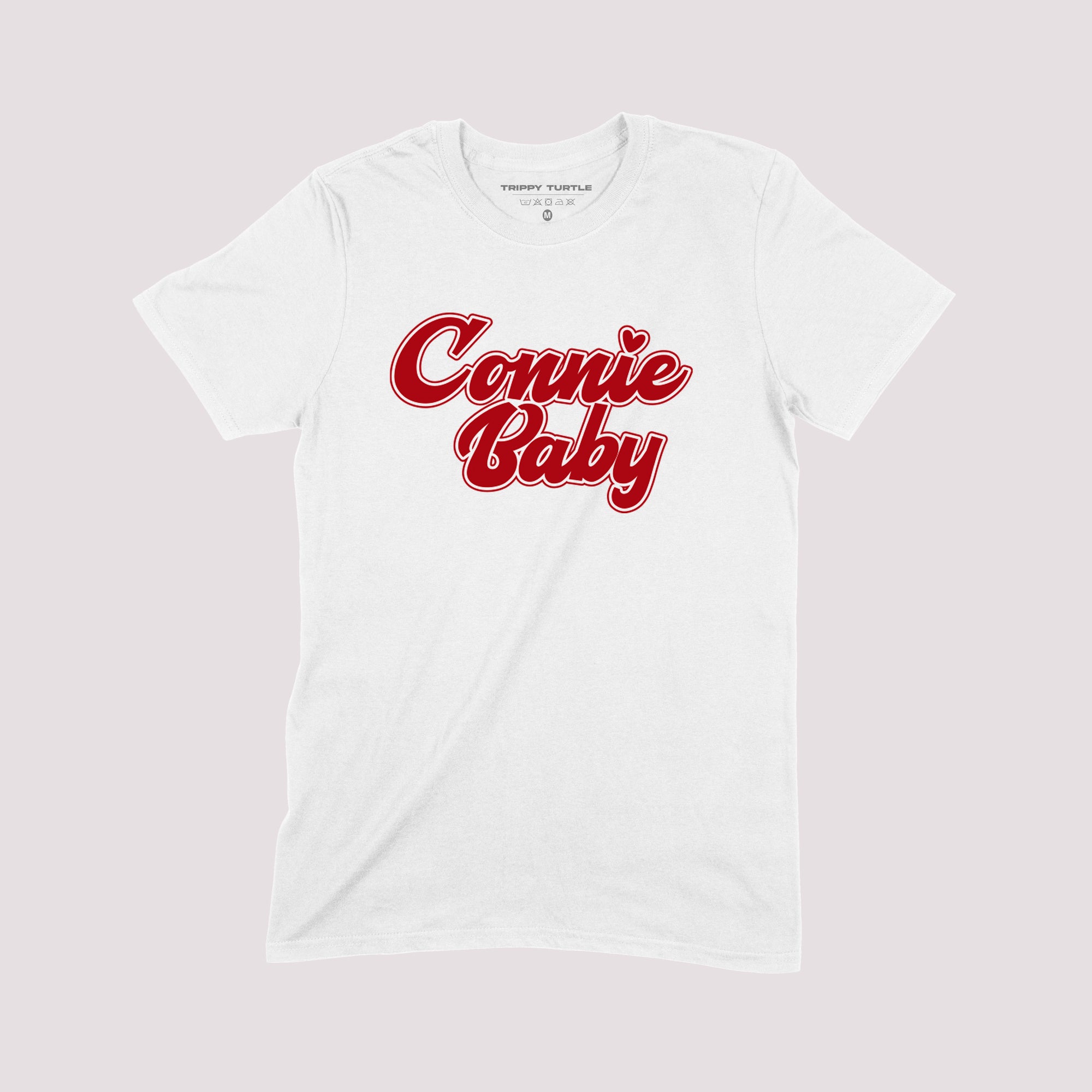 Connie Baby T-Shirt
