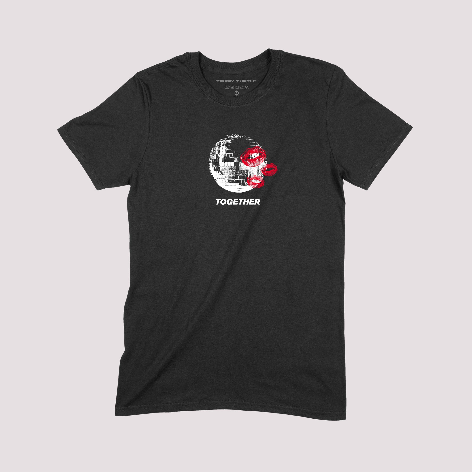 Together T-shirt