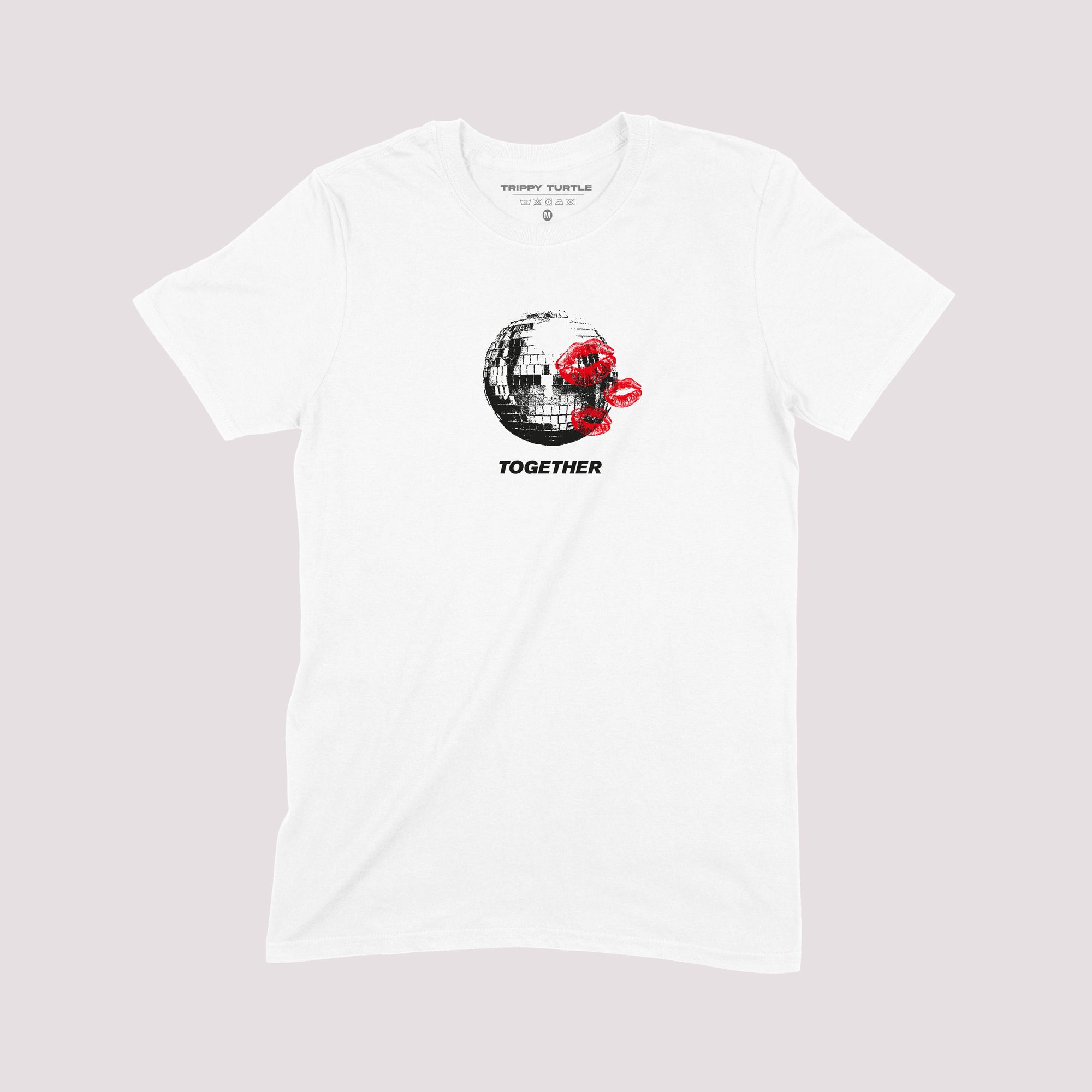 Together T-shirt