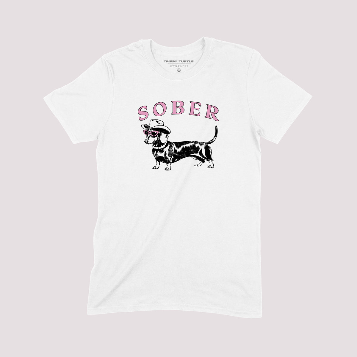 Rage Consumes Me T-Shirt
