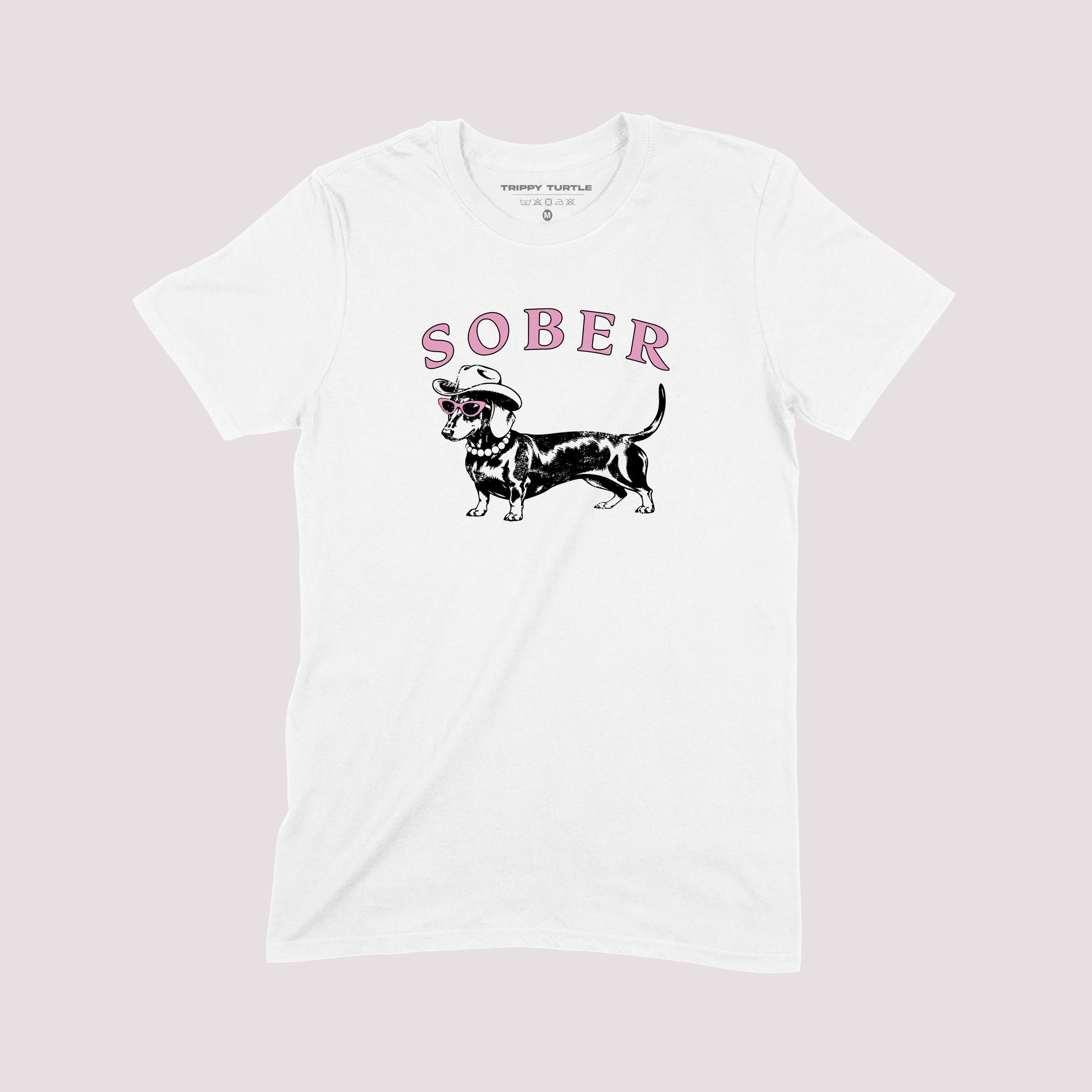 Rage Consumes Me T-Shirt