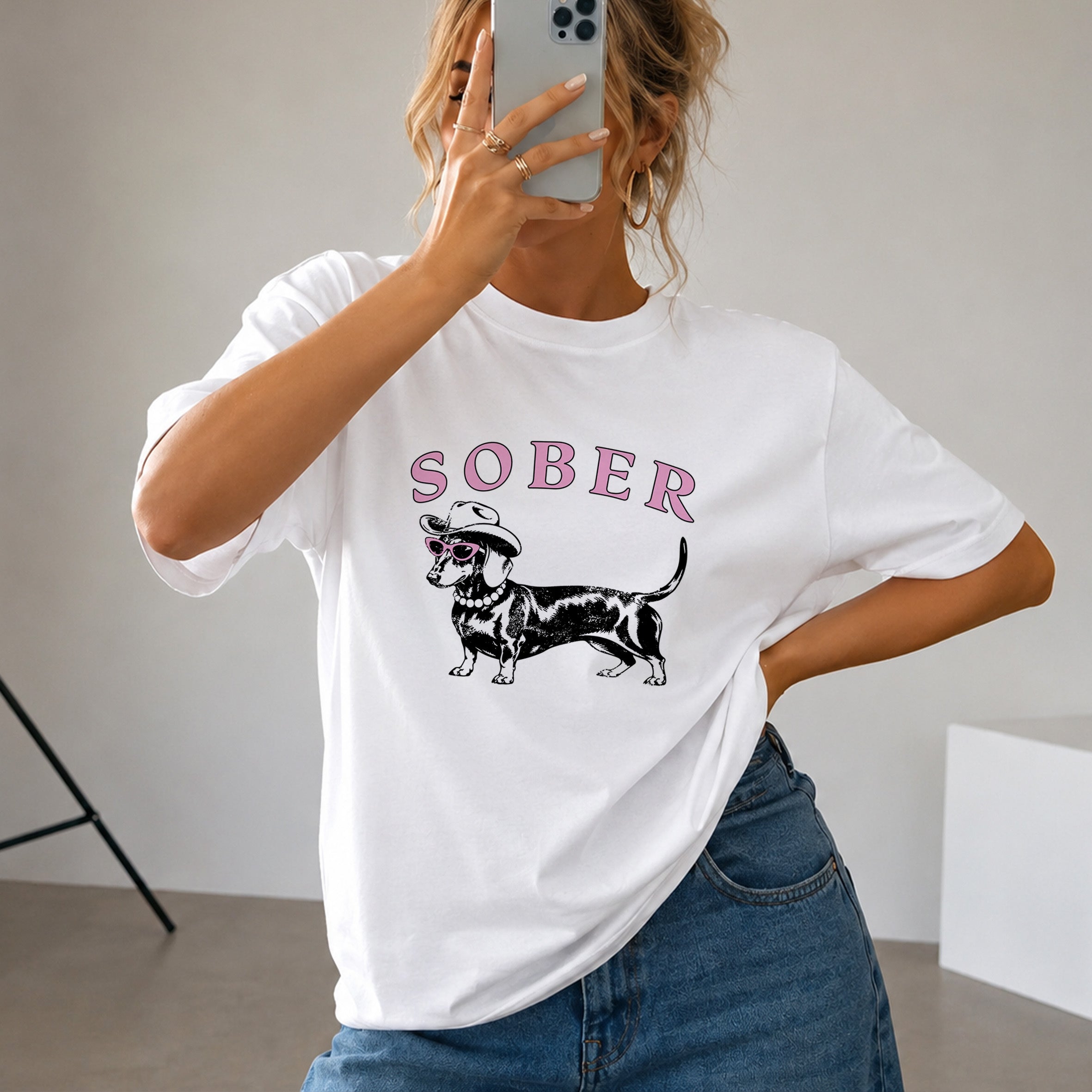 Rage Consumes Me T-Shirt