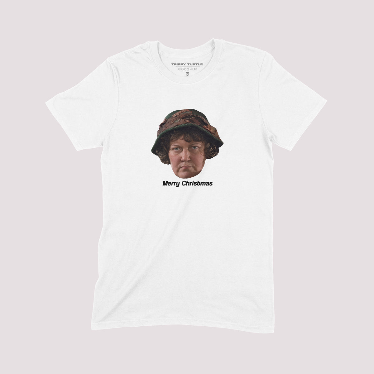 Home Alone Christmas T-Shirt